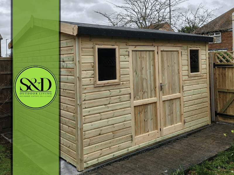 Hazel Workshop