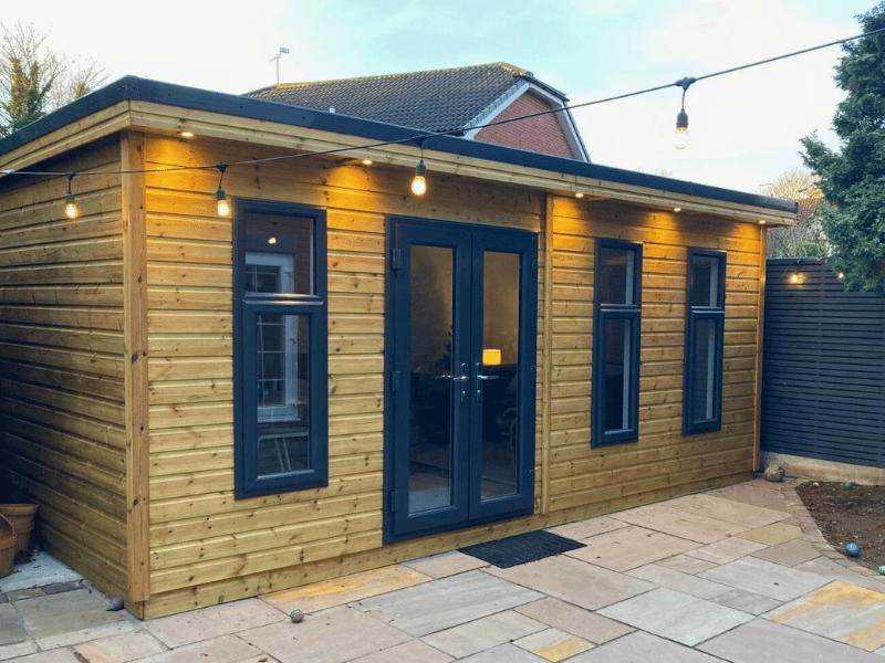 Home Page - Cheshire